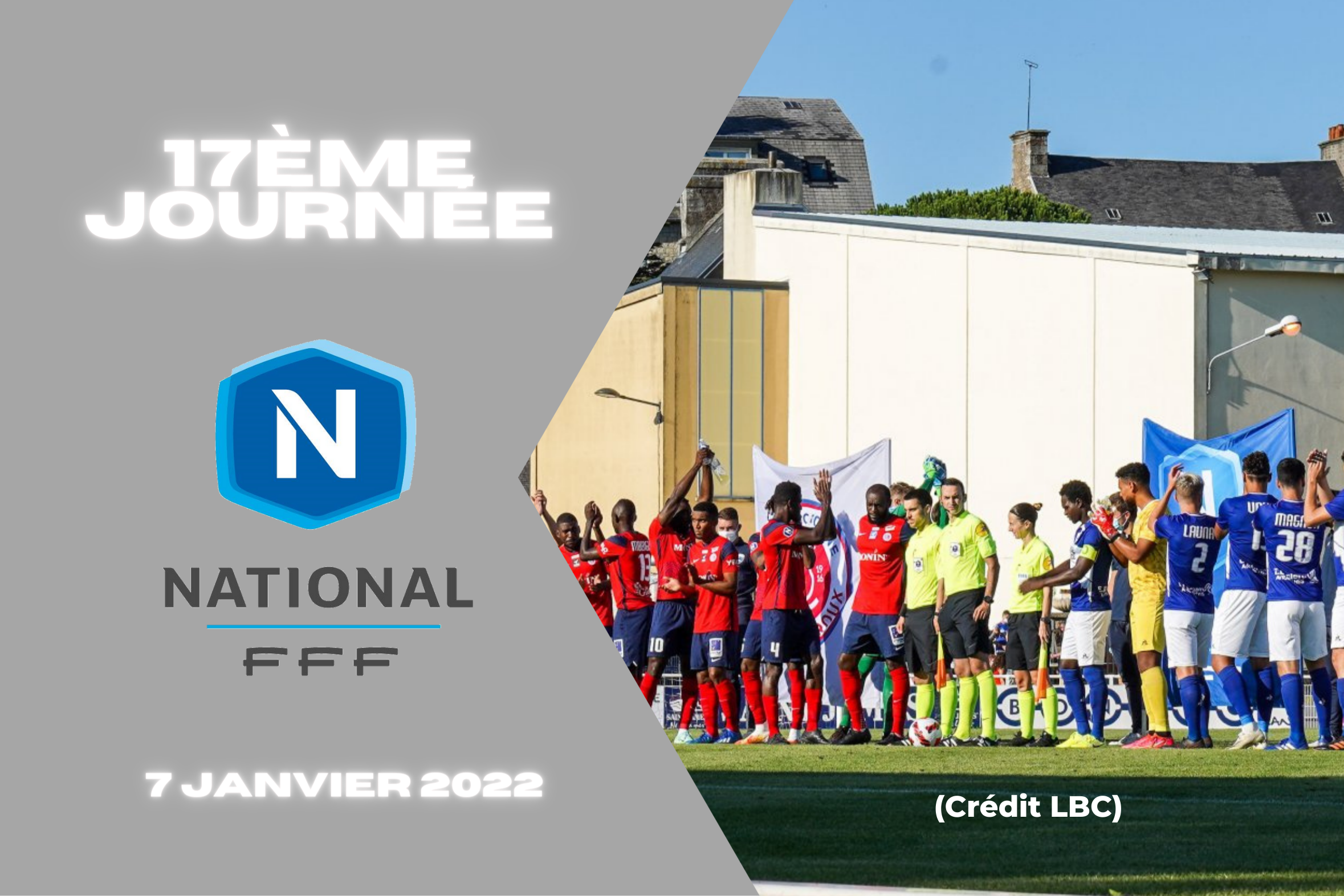 National